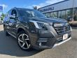 2024 Subaru Forester Touring SUV