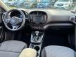 2021 Kia Soul S Hatchback