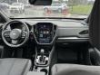 2025 Subaru Forester Premium SUV