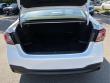 2024 Subaru Legacy Premium Sedan