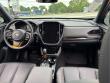 2026 Subaru Forester Wilderness SUV