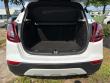 2022 Buick Encore Preferred SUV