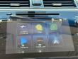 2019 Subaru Outback 2.5i Limited SUV