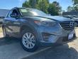 2016 Mazda Mazda CX-5 Touring SUV