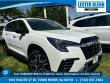2024 Subaru Ascent Touring 7-Passenger SUV