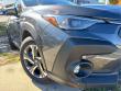 2025 Subaru Crosstrek Premium SUV