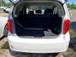 2008 Scion xB Base Wagon