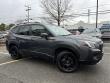 2023 Subaru Forester Wilderness SUV