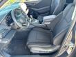 2024 Subaru Legacy Premium Sedan