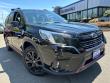 2023 Subaru Forester Sport SUV