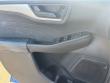 2023 Ford Escape Active SUV