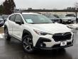 2024 Subaru Crosstrek Premium SUV
