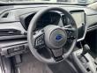 2024 Subaru Crosstrek Premium SUV