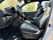 2025 Subaru Forester Wilderness SUV