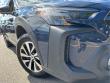 2023 Subaru Outback Premium SUV