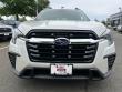 2023 Subaru Ascent Premium 7-Passenger SUV