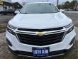 2023 Chevrolet Equinox LT w/1LT SUV