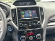 2020 Subaru Forester Premium SUV