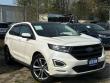 2016 Ford Edge Sport SUV