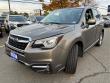 2018 Subaru Forester 2.5i Touring SUV