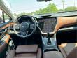 2024 Subaru Outback Touring SUV