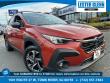 2024 Subaru Crosstrek Premium SUV