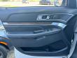 2019 Ford Explorer Limited SUV