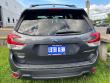 2021 Subaru Forester Premium SUV