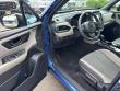2026 Subaru Forester Standard Model SUV