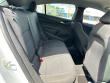 2019 Chevrolet Cruze LS Hatchback