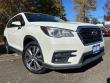 2020 Subaru Ascent Limited 7-Passenger SUV
