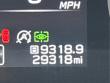 2024 Subaru Outback Limited SUV