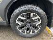 2025 Subaru Forester Premium SUV