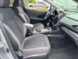 2026 Subaru Crosstrek Premium SUV