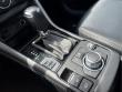 2019 Mazda Mazda CX-3 Touring SUV