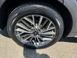 2020 Hyundai Tucson SEL SUV