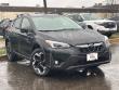 2023 Subaru Crosstrek Limited SUV