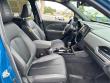 2026 Subaru Forester Wilderness SUV