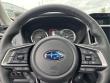 2023 Subaru Forester Touring SUV