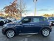 2016 MINI Countryman Cooper S SUV
