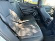 2025 Subaru Outback Limited SUV