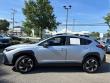 2025 Subaru Crosstrek Limited SUV