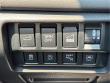 2023 Subaru Forester Touring SUV