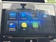 2023 Subaru Crosstrek Limited SUV