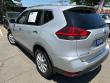 2019 Nissan Rogue SV SUV
