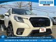 2023 Subaru Forester Limited SUV