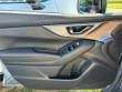 2022 Subaru Crosstrek Limited SUV