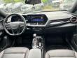 2025 Chevrolet Trax 2RS SUV