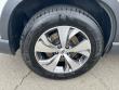 2023 Subaru Ascent Premium 7-Passenger SUV