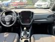 2025 Subaru Forester Premium SUV